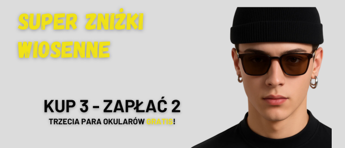 Kolekcja letnia