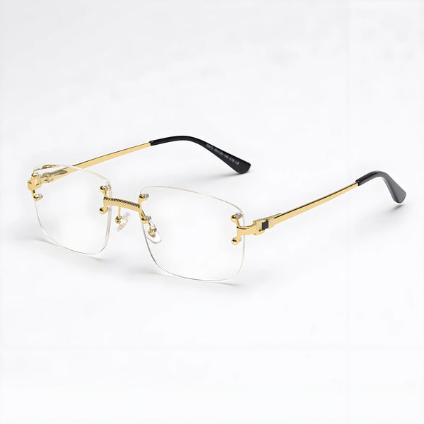 SOCZEWKI PRZEŹROCZYSTE