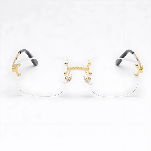 SOCZEWKI PRZEŹROCZYSTE