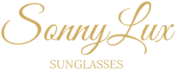 SonnyLux™